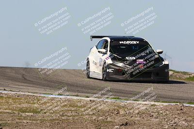 media/Mar-17-2024-CalClub SCCA (Sun) [[2f3b858f88]]/Group 7/Race/